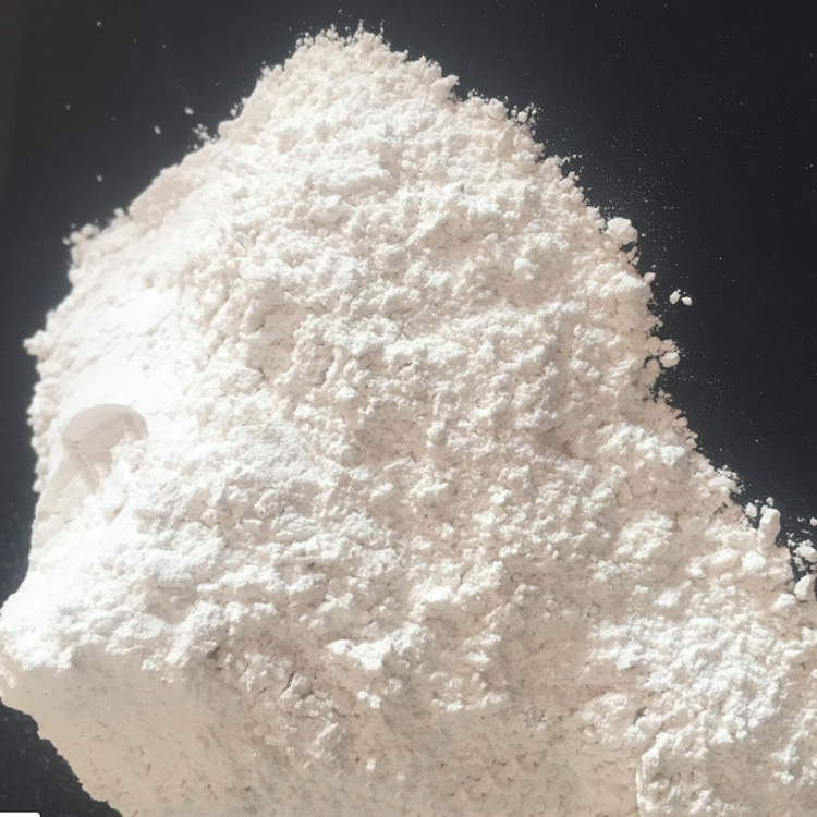 Calcium Carbonate